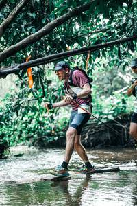 BIB: 
                            <button type="button" onclick="openModal(25411041)" class="btn btn-primary btn-sm float-right btn-popup" data-toggle="modal" data-target=".modal-high-quality">
                        <i class="fas fa-shopping-cart"></i> Add to Cart
                    </button>
                                            <button type="button" onclick="isThisMe(25411041, true)" class="btn btn-success btn-sm float-right btn-popup btn-isme hidden" data-toggle="tooltip" data-placement="bottom" title="นี่คือรูปของคุณใช่ไหม คลิกที่นี่เพื่อเอาเข้าอัลบั้ม">
                        <i class="fas fa-plus"></i> Add to album
                    </button>
                    <button type="button" onclick="isThisMe(25411041, false)" class="btn btn-warning btn-sm float-right btn-popup btn-isnotme hidden">
                        <i class="fas fa-ban"></i> Remove from album
                    </button>